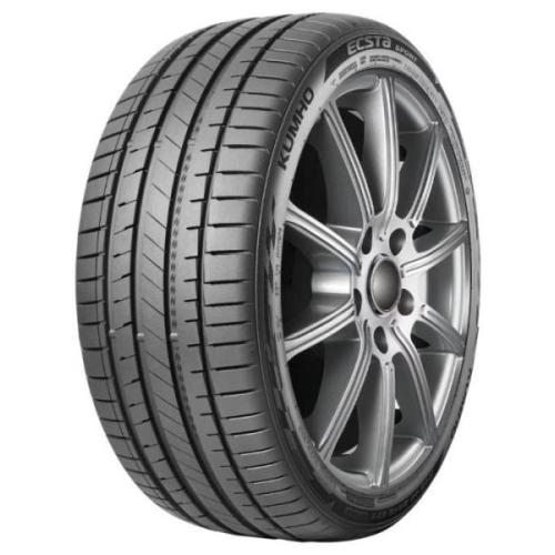 Kumho ECSTA SPORT  S PS72
