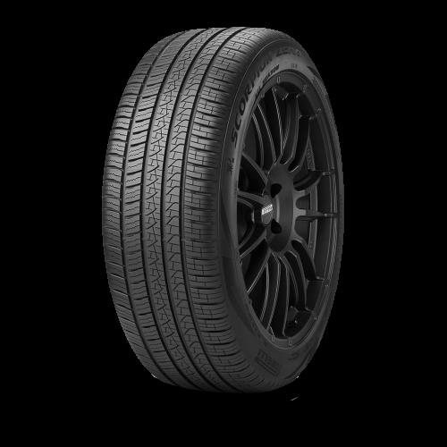 Pirelli SCORPION™ ZERO ALL SEASON