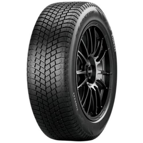 Pirelli ICE FRICTION