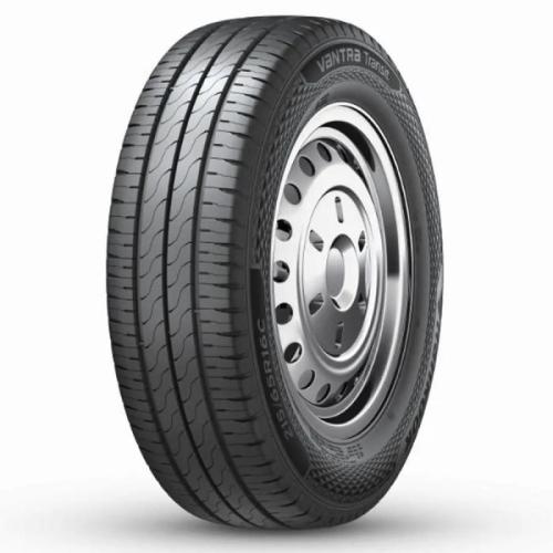 Hankook VANTRA TRANSIT RA58