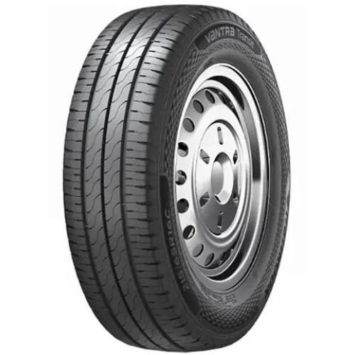Hankook VANTRA TRANSIT RA58