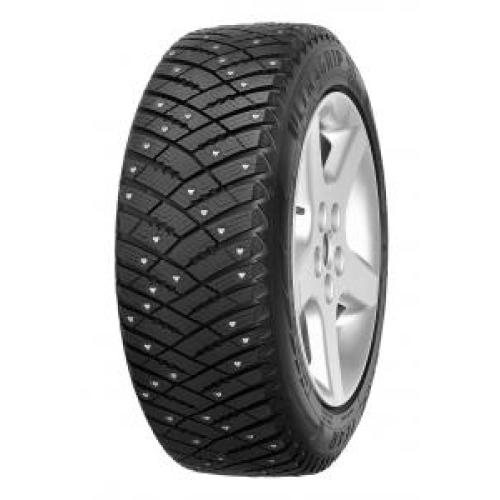 Goodyear ULTRAGRIP ICE ARCTIC