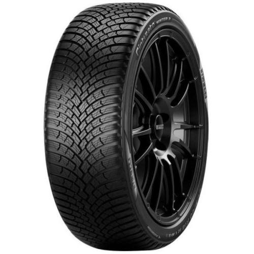 Pirelli CINTURATO WINTER 3