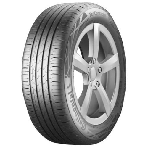 Continental ECOCONTACT 6Q