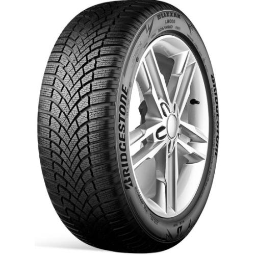 Bridgestone BLIZZAK LM005