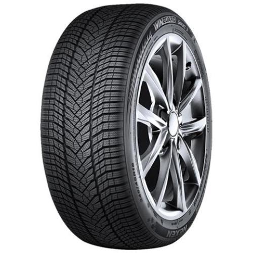 Nexen WINGUARD SPORT 3