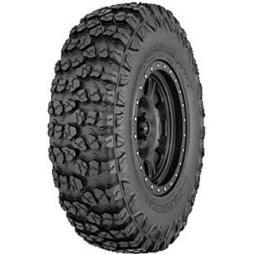 Yokohama GEOLANDAR X-MT G005