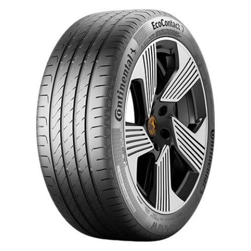 Continental ECOCONTACT 7 S