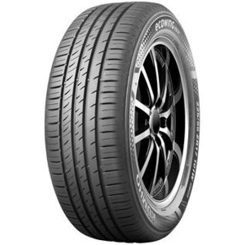 Kumho ECOWING ES31