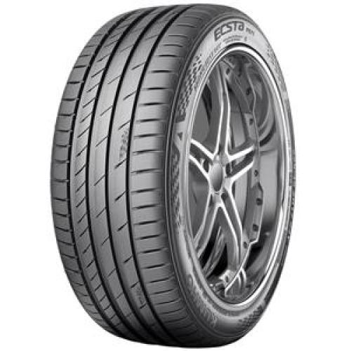 Kumho ECSTA PS71
