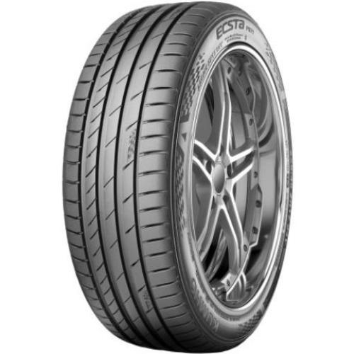 Kumho ECSTA PS71