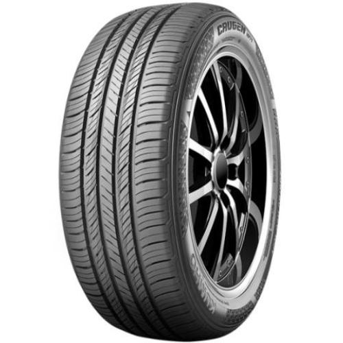 Kumho CRUGEN HP71