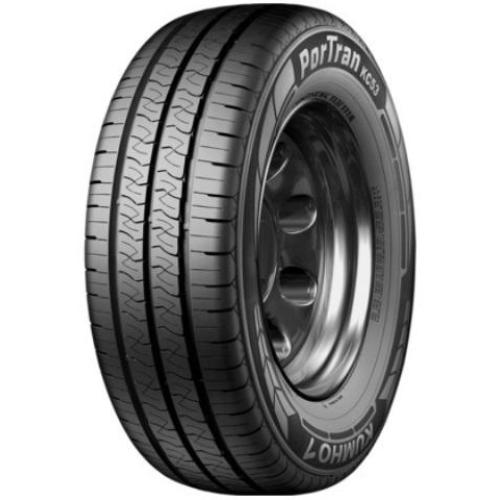 Kumho PORTRAN KC53