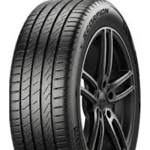Pirelli SCORPION (S3)