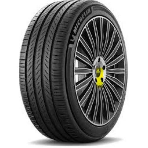 Michelin PRIMACY 5 ENERGY