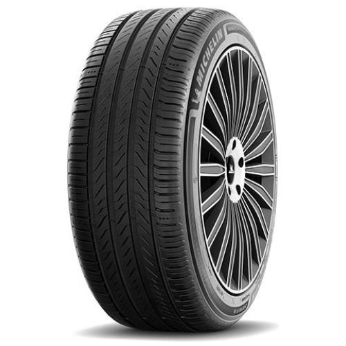 Michelin PRIMACY 5 ENERGY