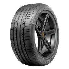 Continental CONTISPORTCONTACT 5P