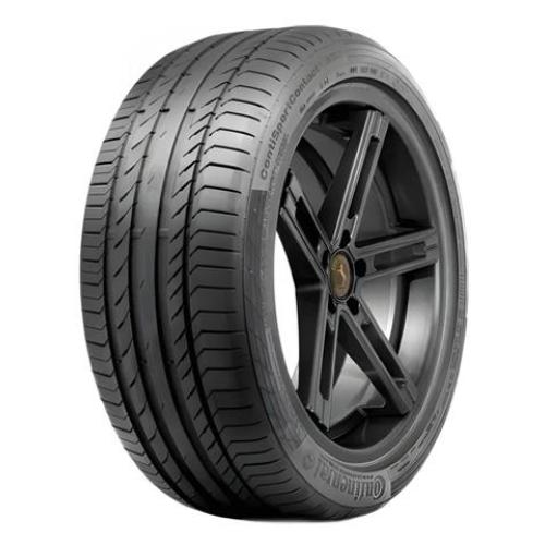 Continental CONTISPORTCONTACT 5P