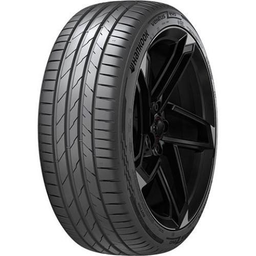 Hankook VENTUS EVO K137