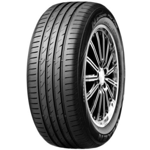 Nexen N´BLUE HD PLUS