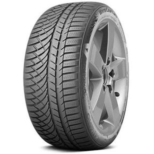 Kumho WINTERCRAFT WP72