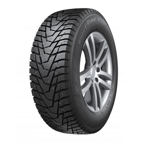 Hankook WINTER I*PIKE X (W429A)