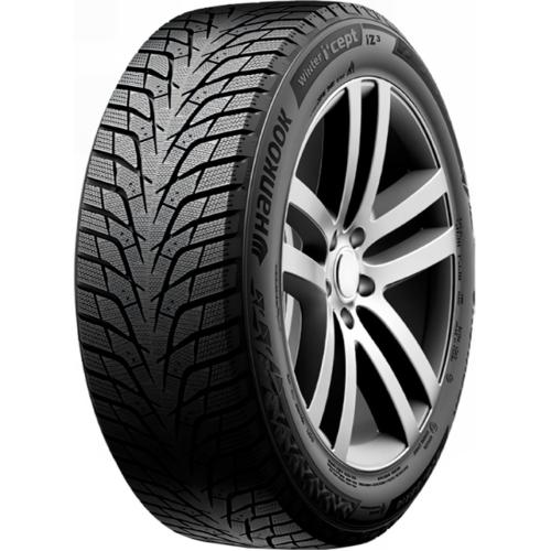 Hankook WINTER I*CEPT IZ3 X (W636A)