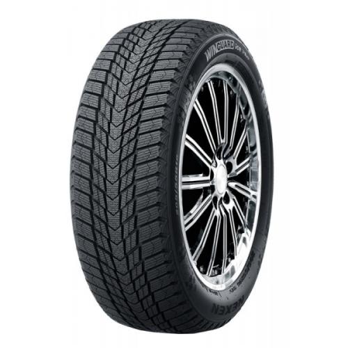 Nexen WINGUARD ICE PLUS WH43