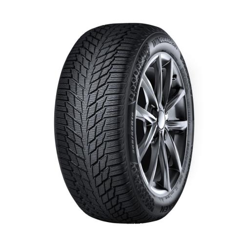 Nexen WINGUARD ICE 3