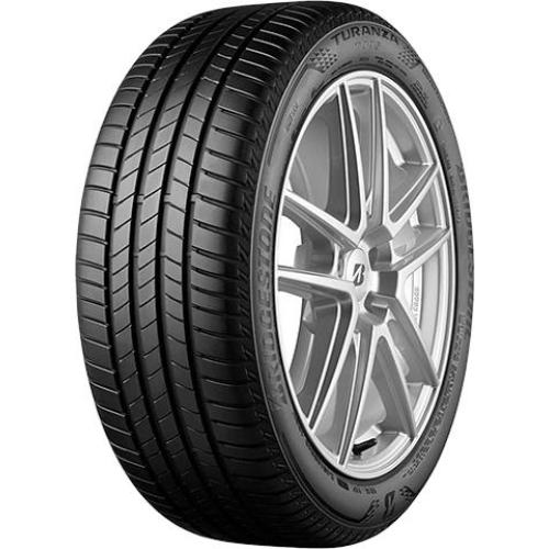 Bridgestone TURANZA 6 (+)B-SEAL ENLITEN