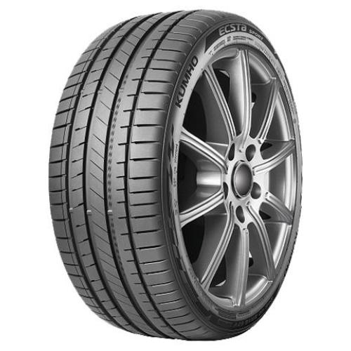 Kumho ECSTA SPORT  S PS72