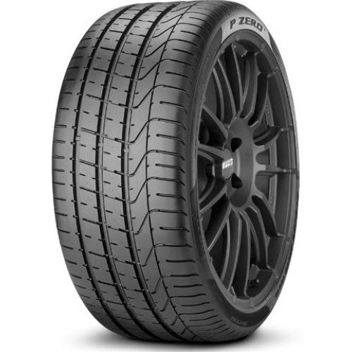 Pirelli P ZERO™ (PZ5)