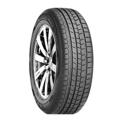 Nexen WINGUARD SNOW G