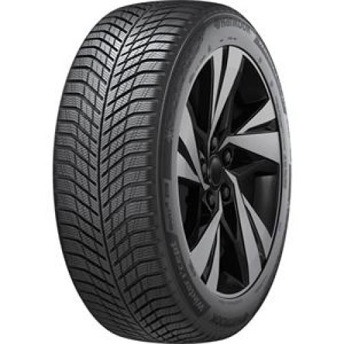 Hankook WINTER I*CEPT EVO4 SUV (W340A)