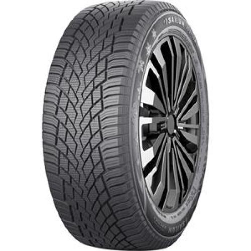 Sailun ICE BLAZER ARCTIC 2
