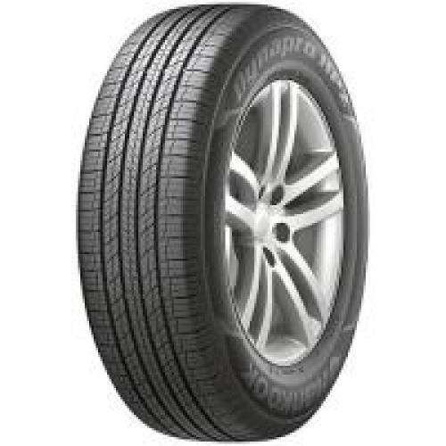 Hankook DYNAPRO HP2 RA33