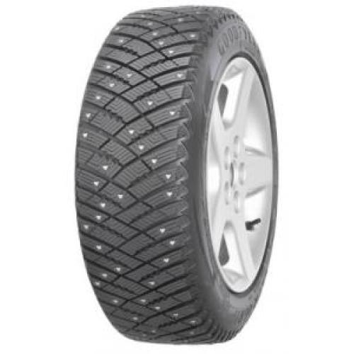 Goodyear ULTRAGRIP ICE ARCTIC SUV
