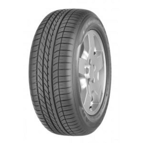 Goodyear EAGLE F1 ASYMMETRIC SUV 4X4