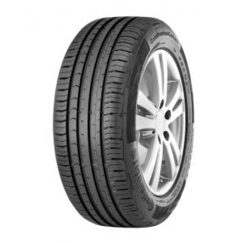 Continental CONTIPREMIUMCONTACT 5