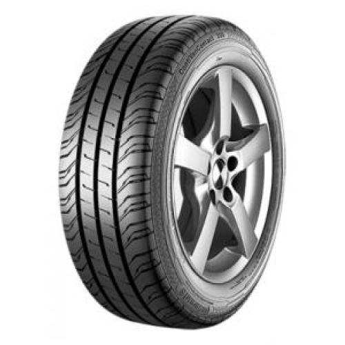 Continental CONTIVANCONTACT 200