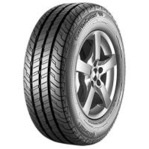 Continental CONTIVANCONTACT 100