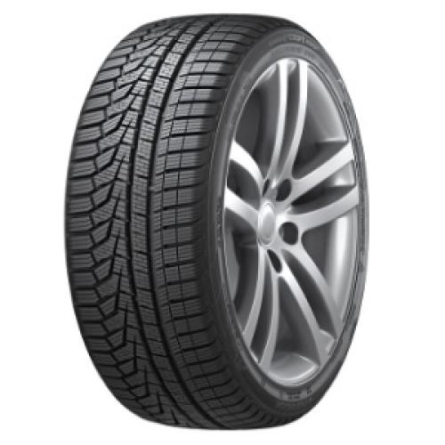 Hankook WINTER I*CEPT EVO2 (W320)
