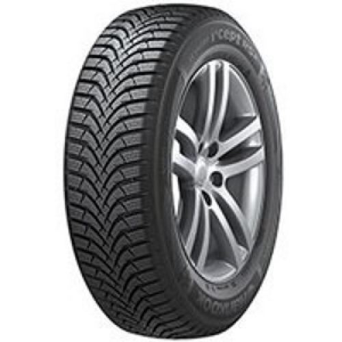 Hankook WINTER I*CEPT RS2 (W452)