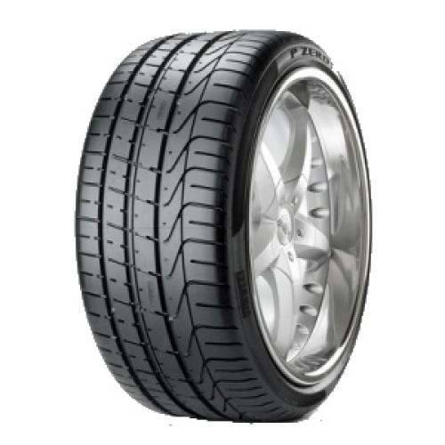 Pirelli P ZERO™