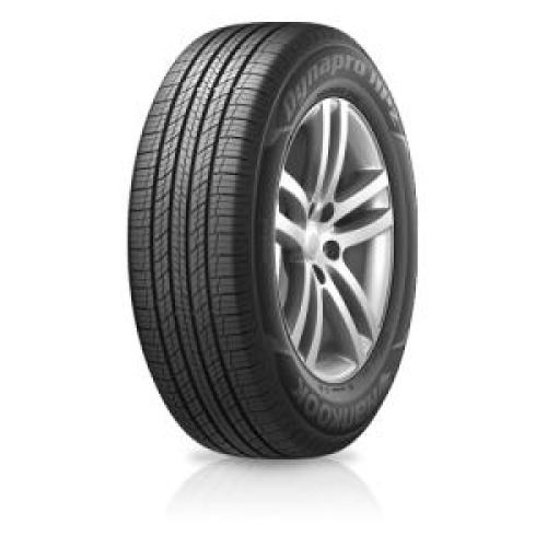 Hankook RA33 DYNAPRO HP2PLUS