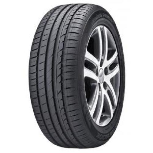 Hankook VENTUS PRIME2