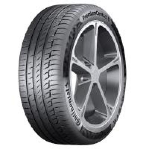 Continental CONTIPREMIUMCONTACT™ 6