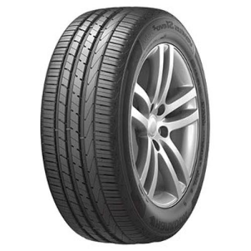 Hankook HANK K117B VENTUS S1 EVO2