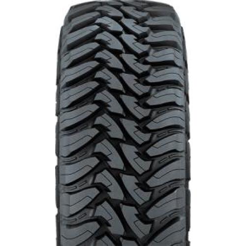 Toyo OPEN COUNTRY M/T