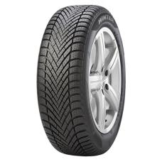 Pirelli CINTURATO WINTER